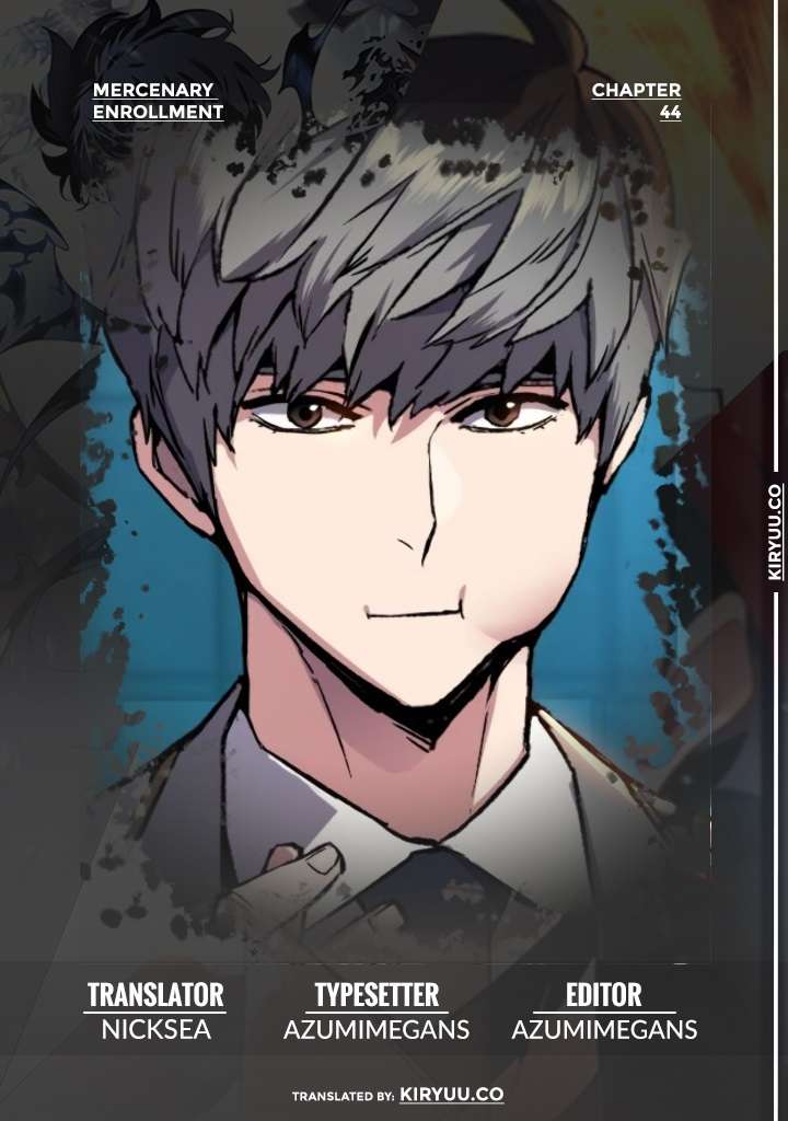 image-komik-mercenary-enrollment-chapter-44-0/43