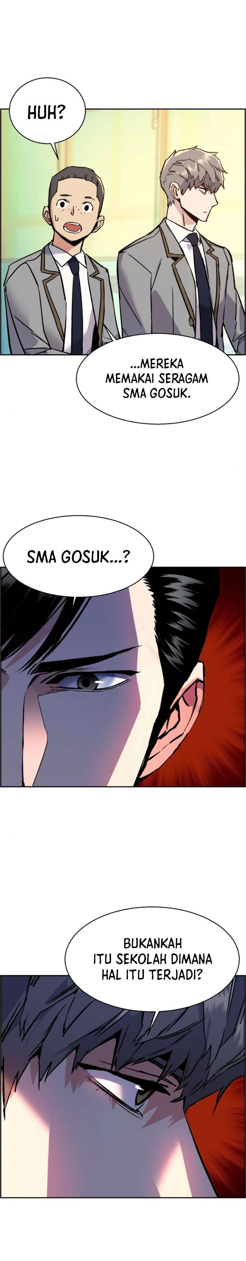 image-komik-mercenary-enrollment-chapter-44-3/43