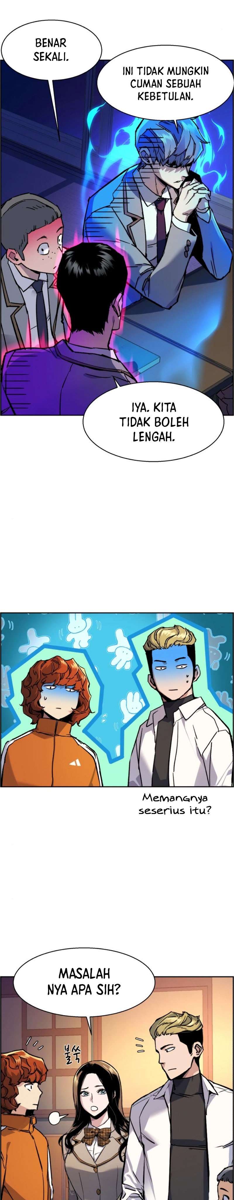 image-komik-mercenary-enrollment-chapter-44-5/43