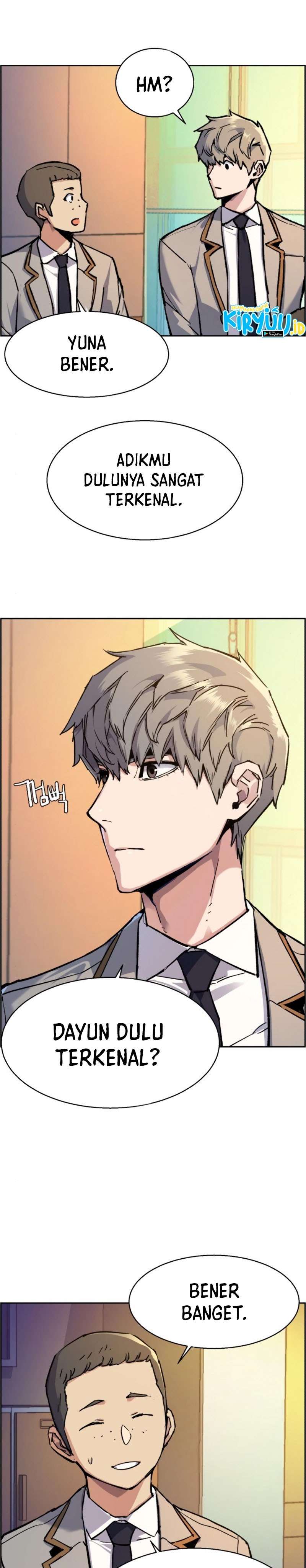 image-komik-mercenary-enrollment-chapter-44-7/43