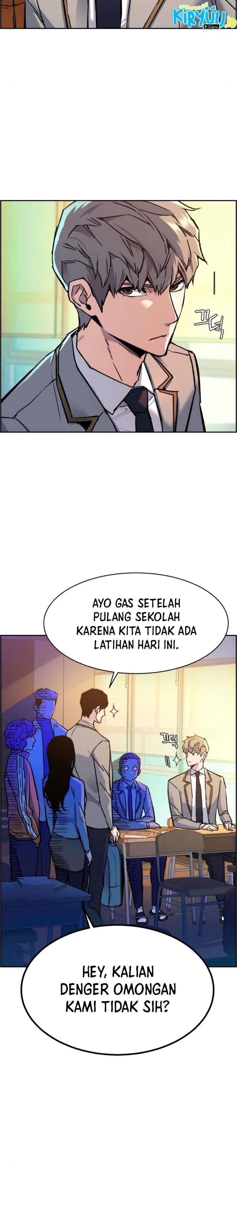 image-komik-mercenary-enrollment-chapter-44-10/43