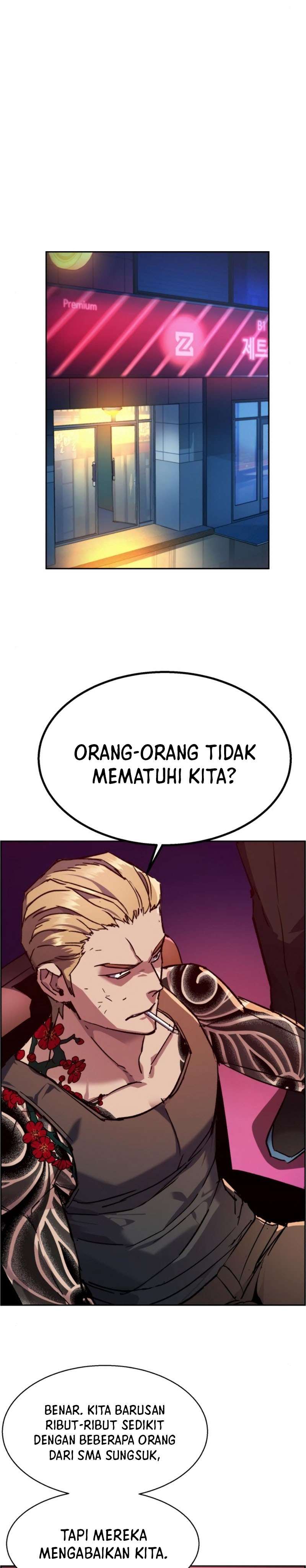 image-komik-mercenary-enrollment-chapter-44-11/43