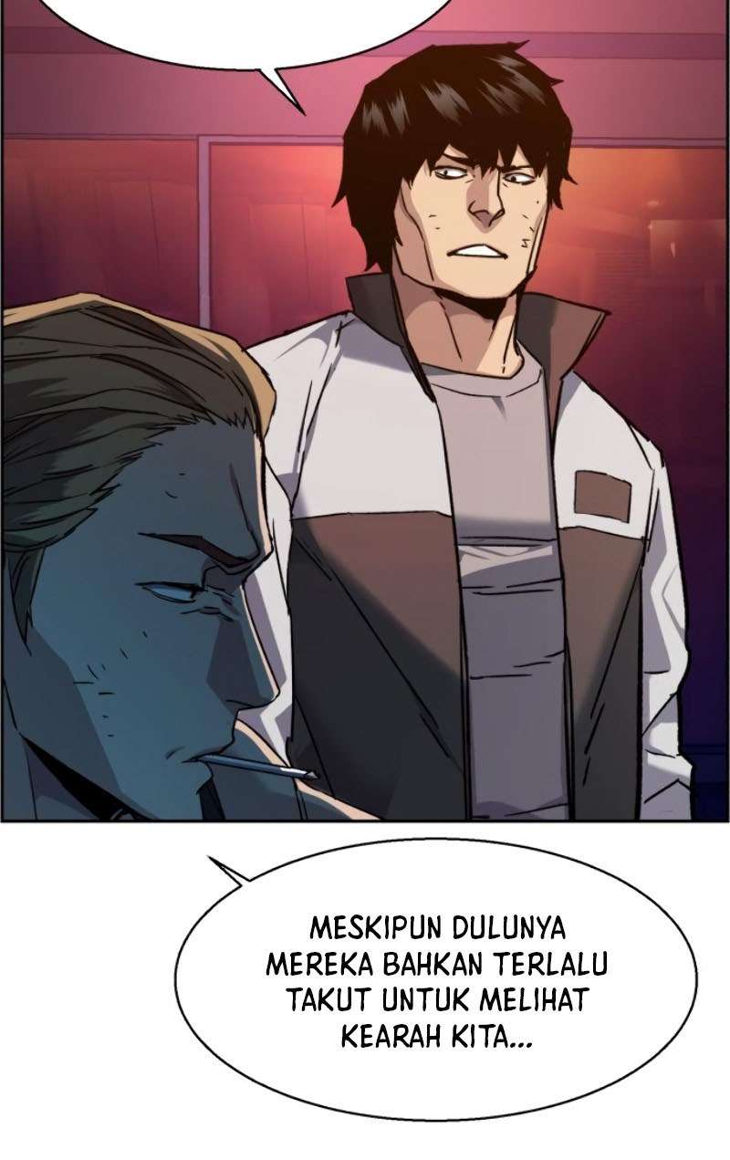 image-komik-mercenary-enrollment-chapter-44-12/43