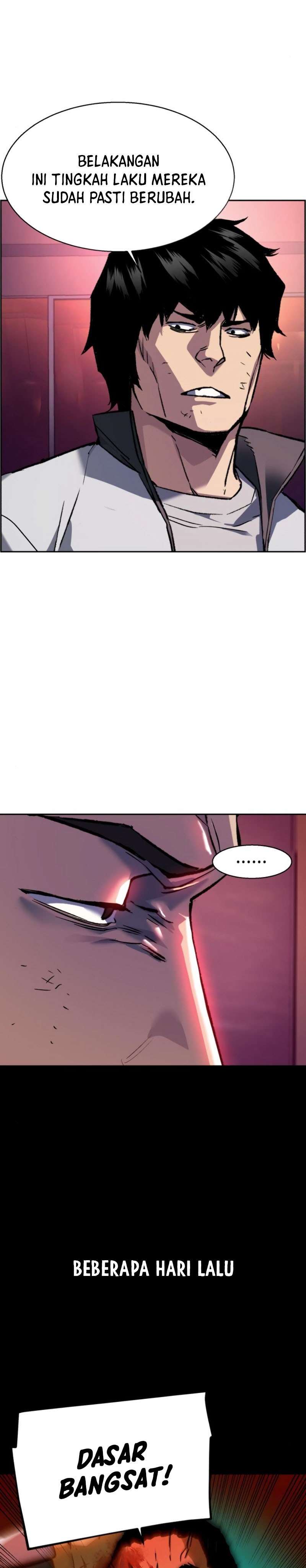 image-komik-mercenary-enrollment-chapter-44-13/43