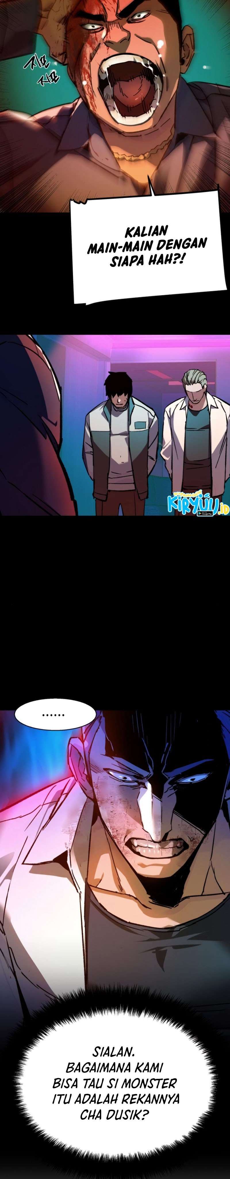 image-komik-mercenary-enrollment-chapter-44-14/43