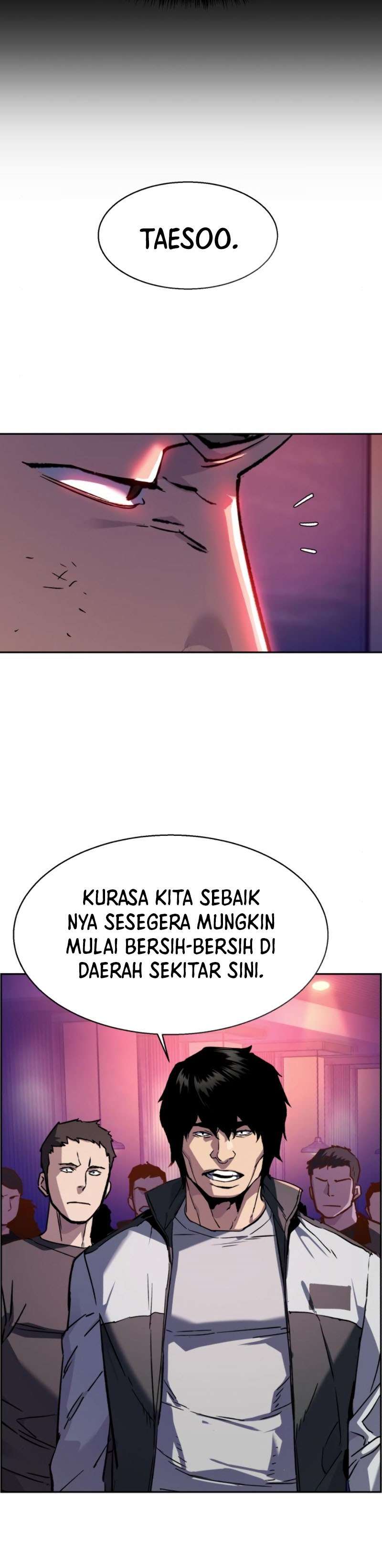 image-komik-mercenary-enrollment-chapter-44-15/43