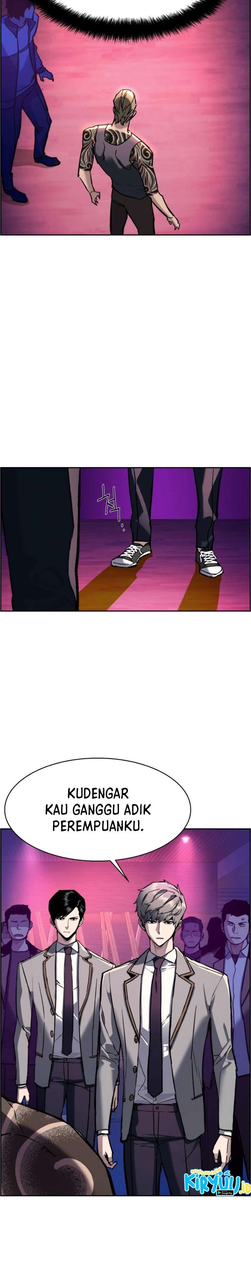 image-komik-mercenary-enrollment-chapter-44-20/43