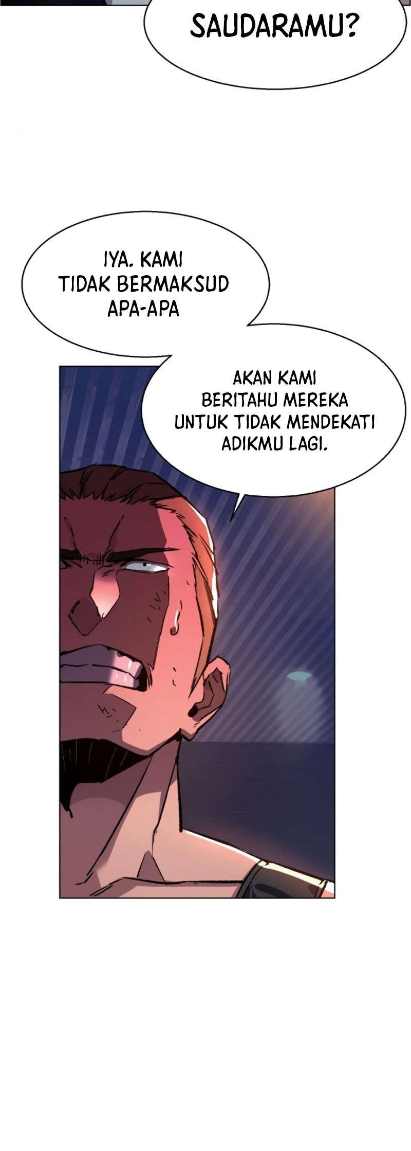 image-komik-mercenary-enrollment-chapter-44-24/43