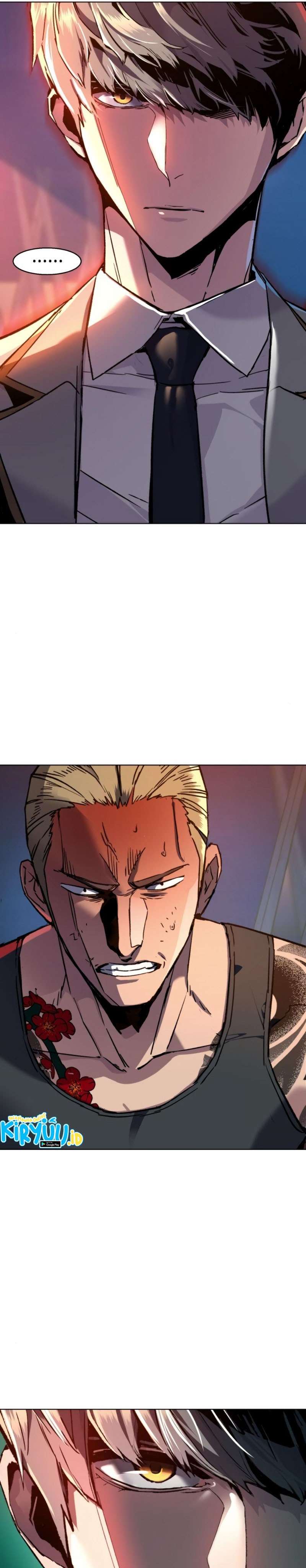 image-komik-mercenary-enrollment-chapter-44-25/43