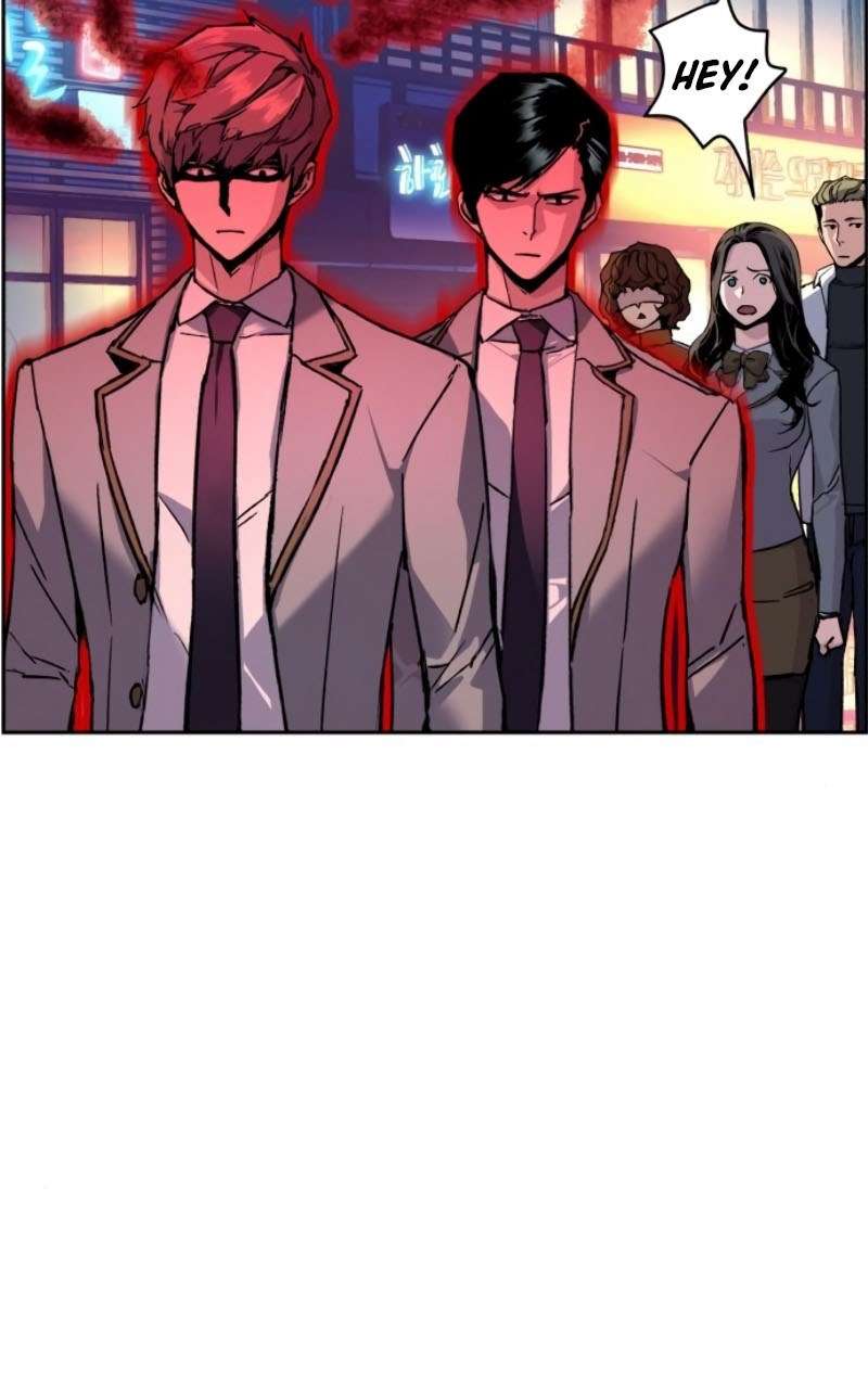 image-komik-mercenary-enrollment-chapter-44-31/43