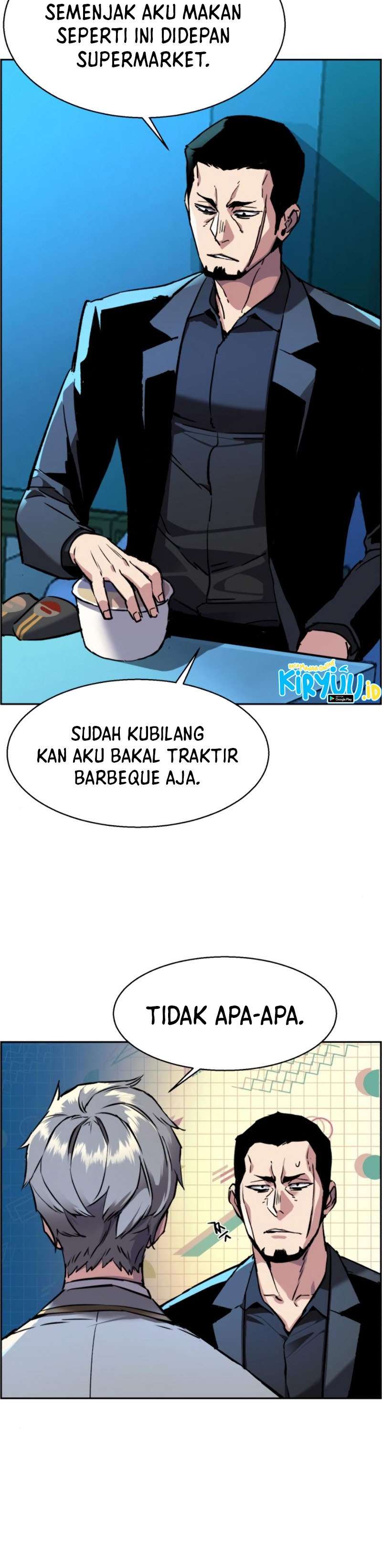 image-komik-mercenary-enrollment-chapter-44-34/43