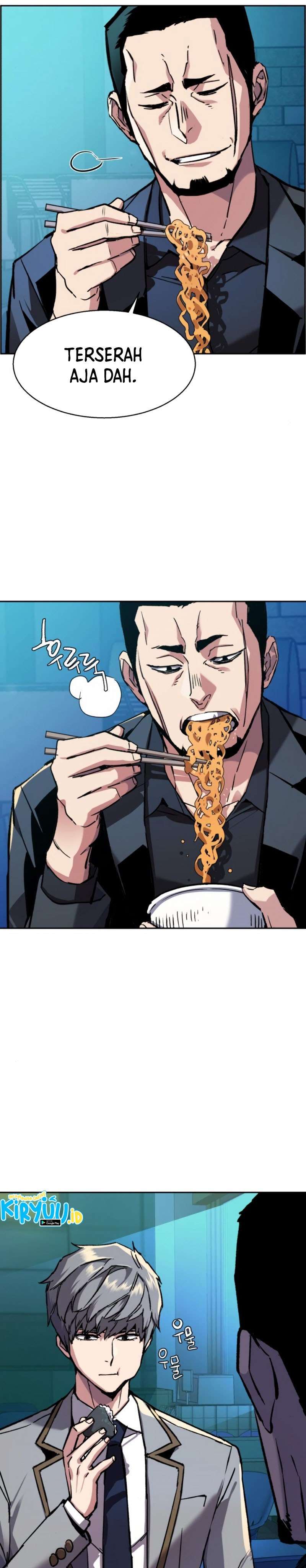 image-komik-mercenary-enrollment-chapter-44-36/43