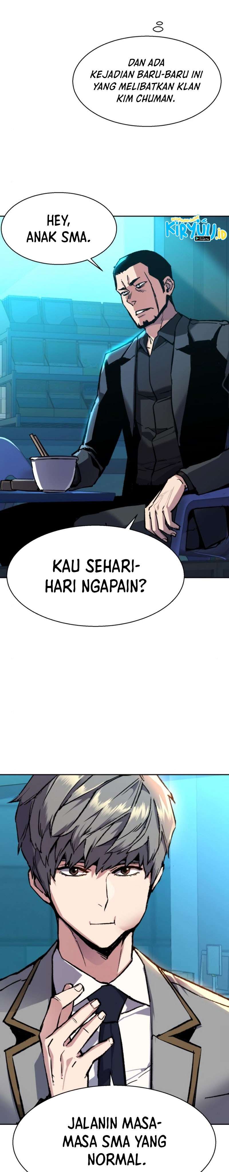 image-komik-mercenary-enrollment-chapter-44-38/43
