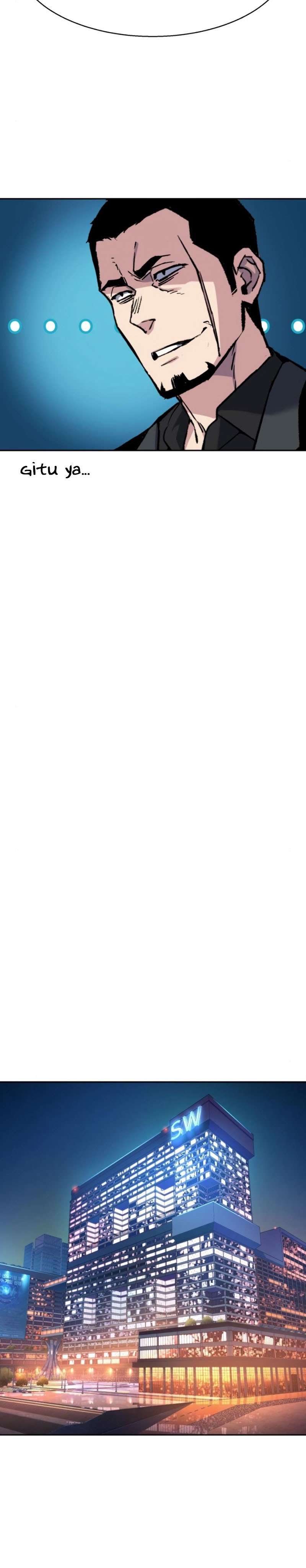 image-komik-mercenary-enrollment-chapter-44-39/43