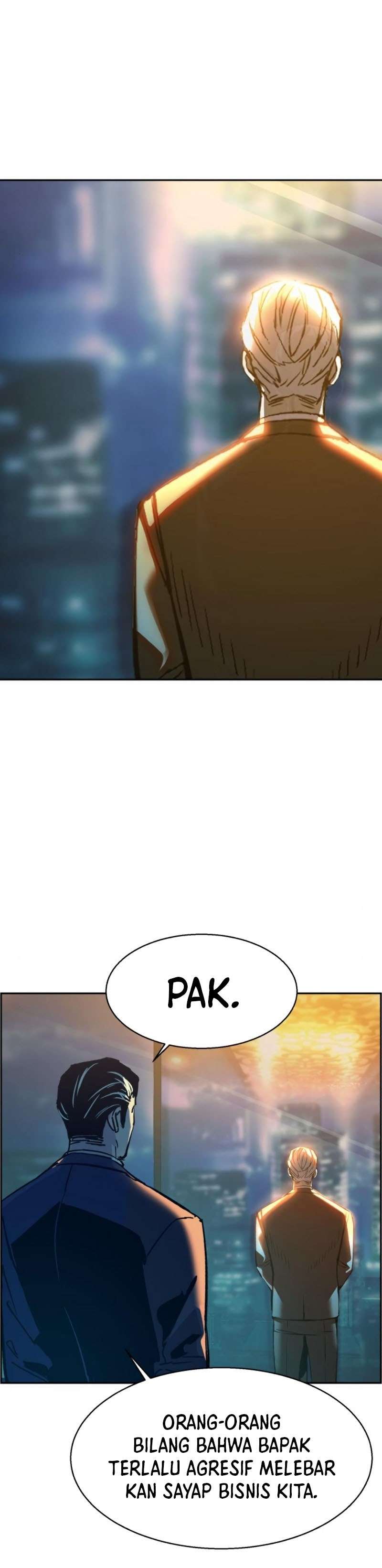 image-komik-mercenary-enrollment-chapter-44-40/43