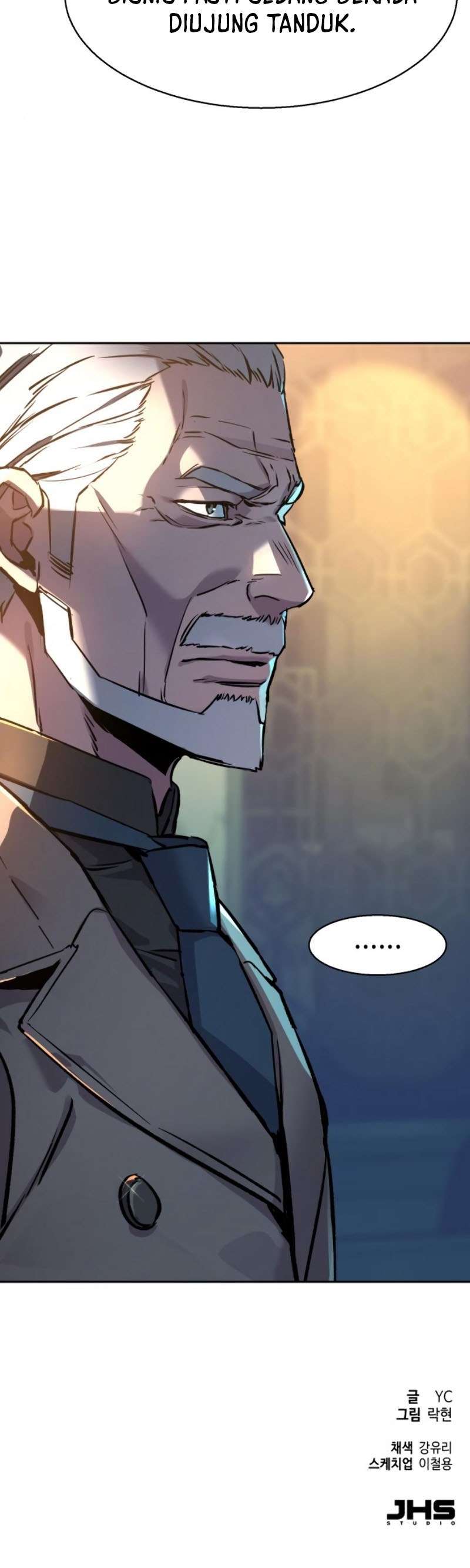 image-komik-mercenary-enrollment-chapter-44-42/43