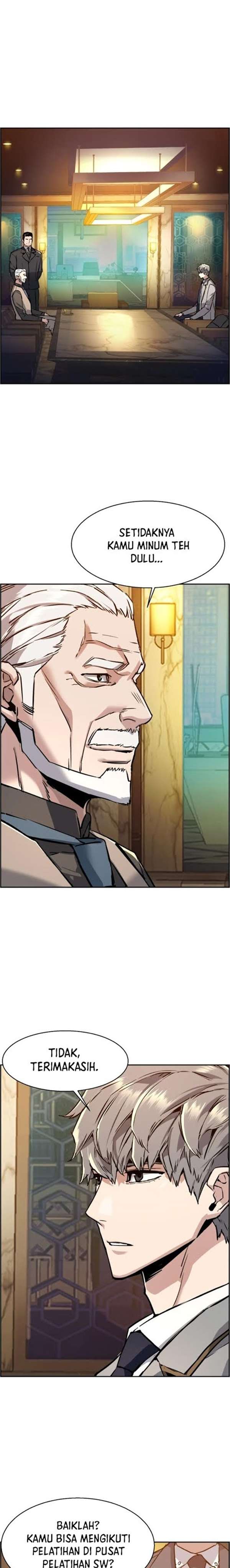 image-komik-mercenary-enrollment-chapter-45-1/37