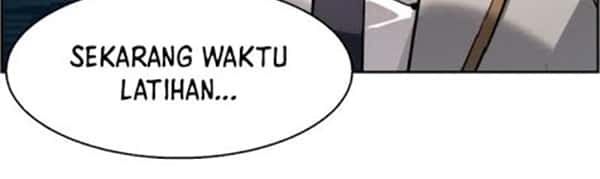 image-komik-mercenary-enrollment-chapter-45-3/37