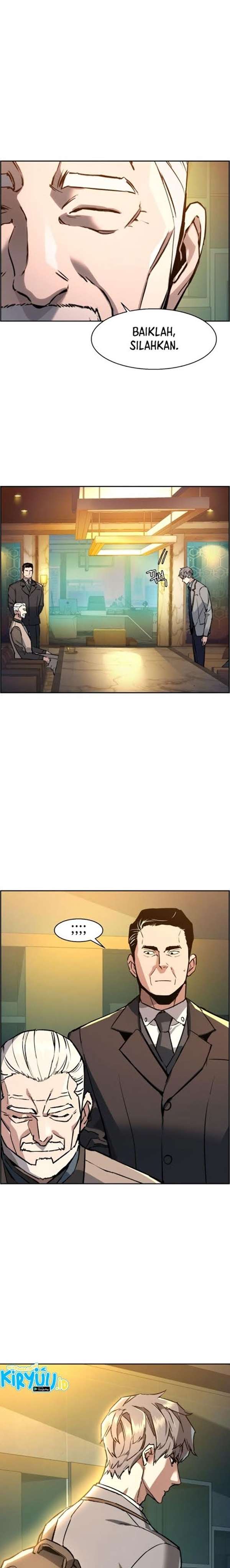 image-komik-mercenary-enrollment-chapter-45-4/37