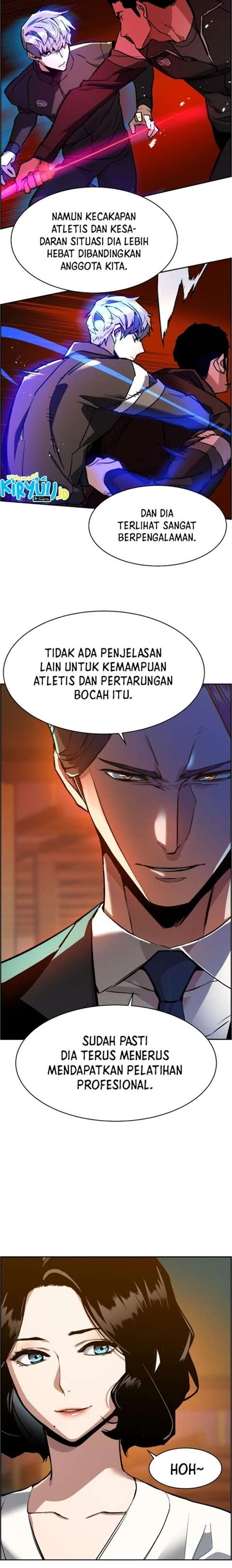 image-komik-mercenary-enrollment-chapter-45-7/37