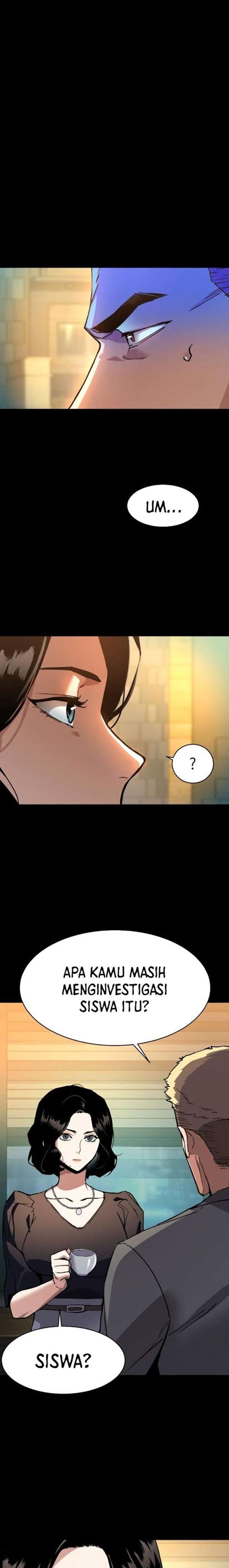 image-komik-mercenary-enrollment-chapter-45-10/37