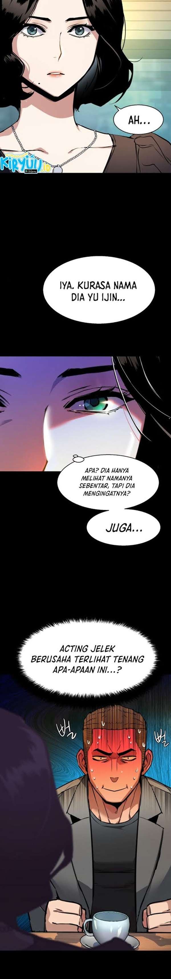 image-komik-mercenary-enrollment-chapter-45-11/37