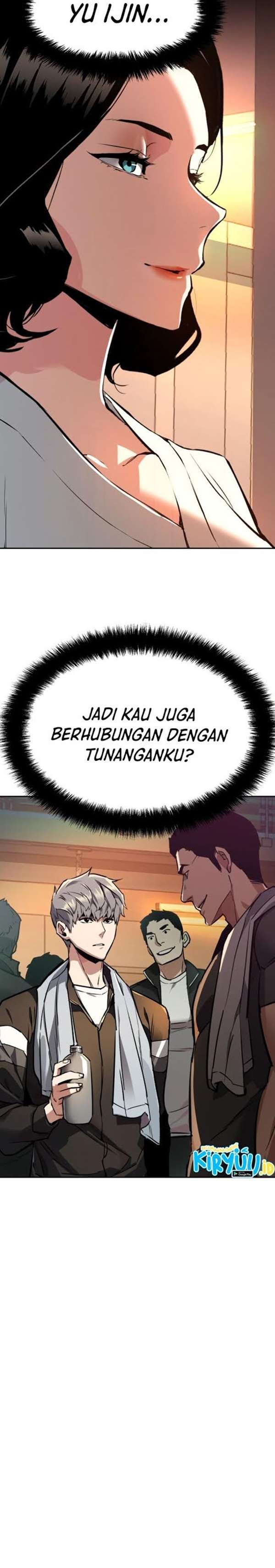 image-komik-mercenary-enrollment-chapter-45-13/37
