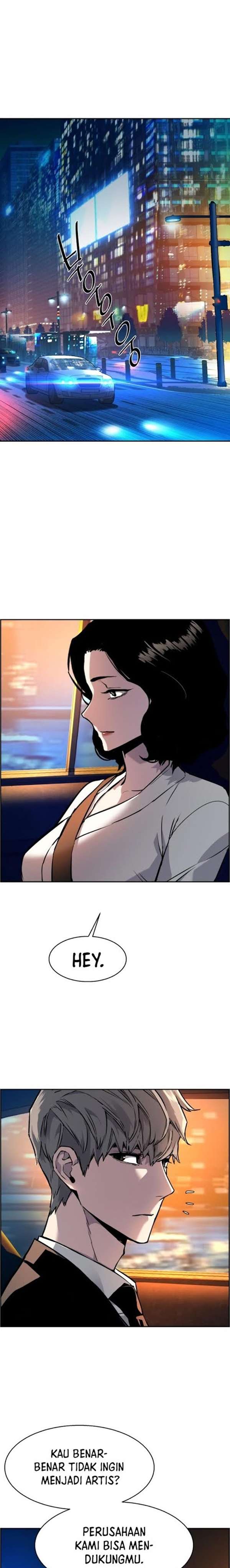 image-komik-mercenary-enrollment-chapter-45-14/37