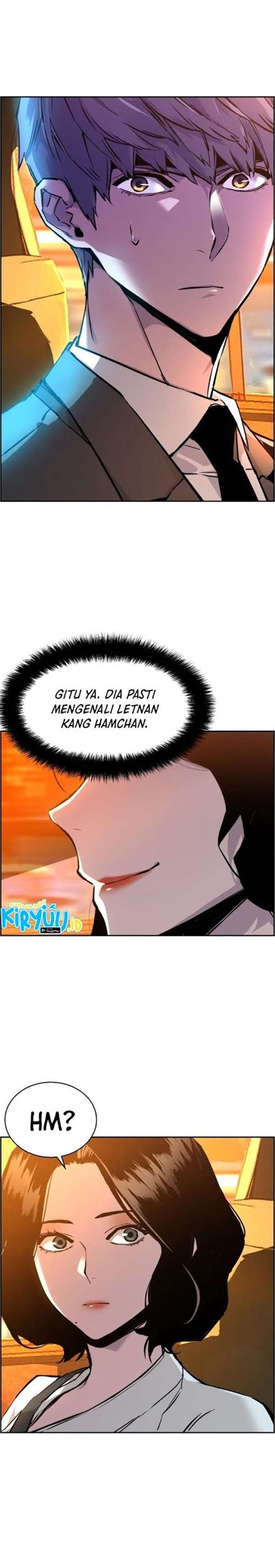 image-komik-mercenary-enrollment-chapter-45-17/37