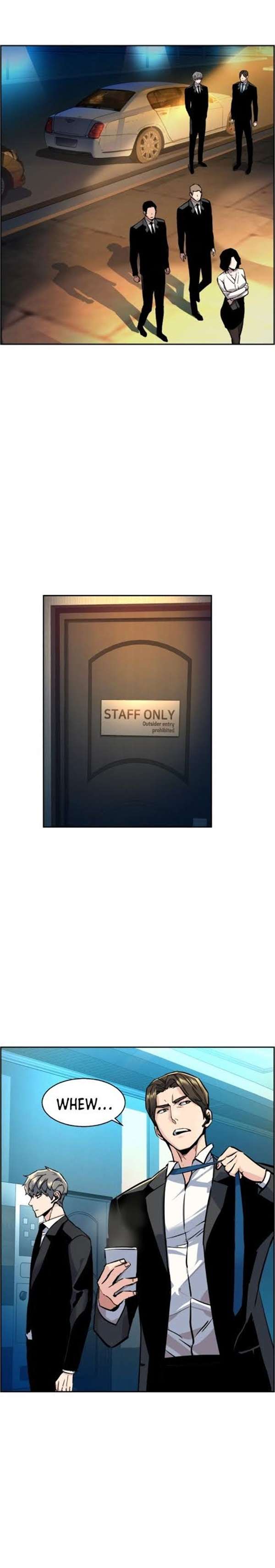 image-komik-mercenary-enrollment-chapter-45-19/37