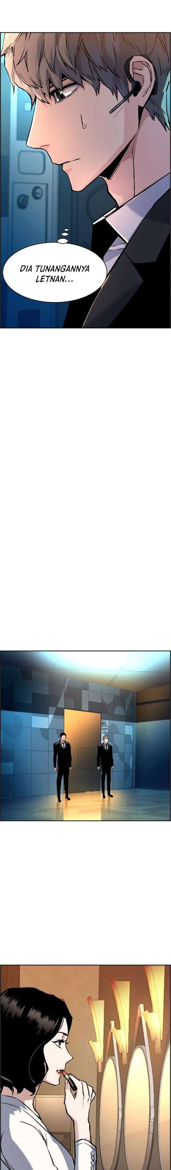 image-komik-mercenary-enrollment-chapter-45-20/37