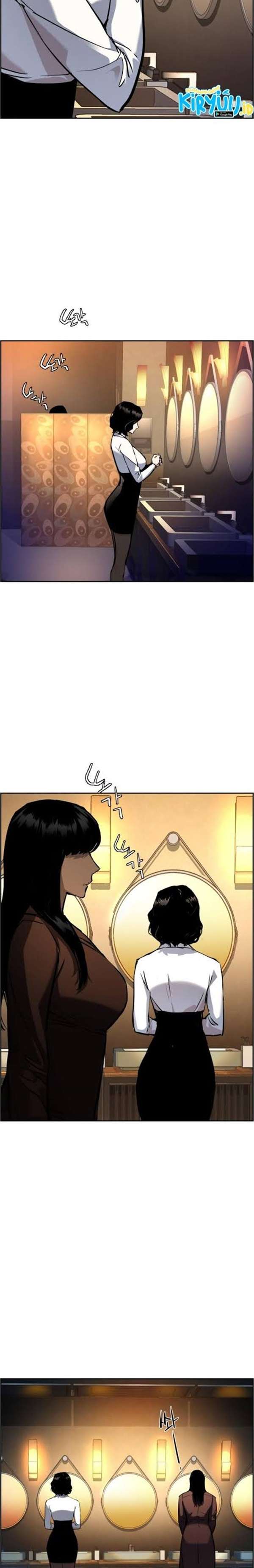 image-komik-mercenary-enrollment-chapter-45-21/37