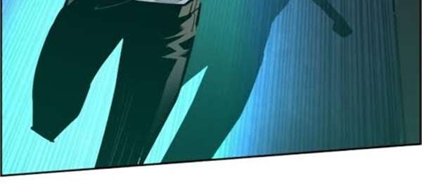 image-komik-mercenary-enrollment-chapter-45-27/37