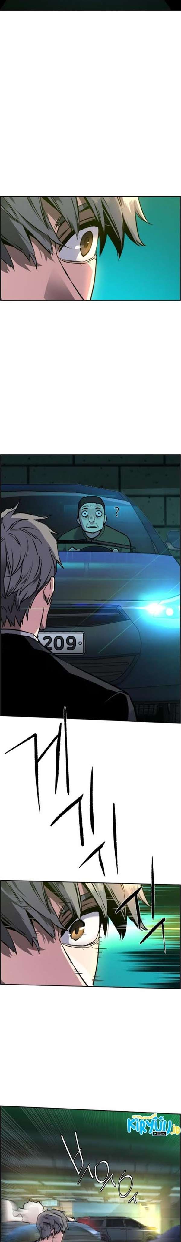 image-komik-mercenary-enrollment-chapter-45-30/37