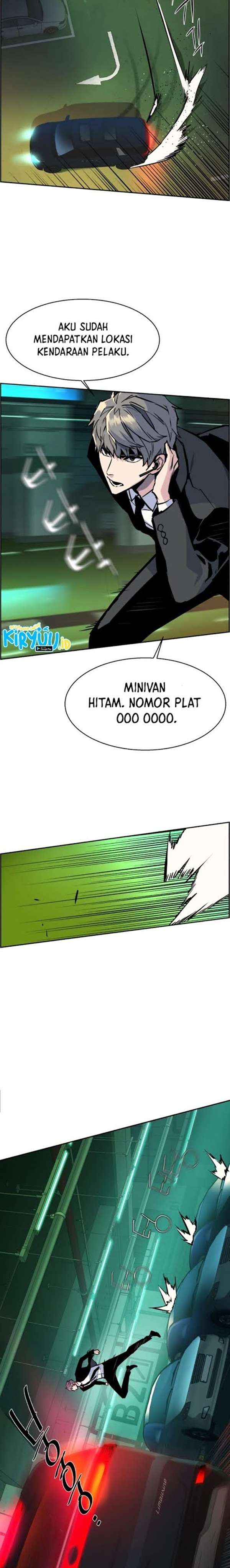 image-komik-mercenary-enrollment-chapter-45-33/37