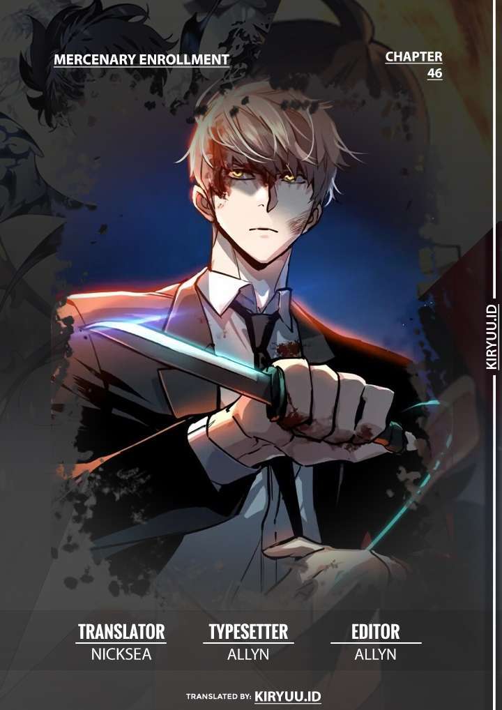 image-komik-mercenary-enrollment-chapter-46-0/62