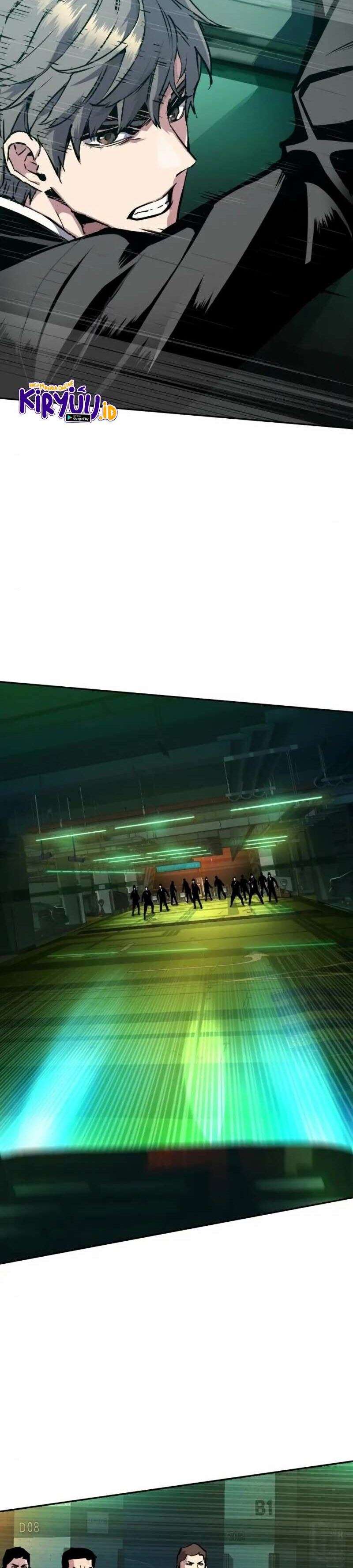 image-komik-mercenary-enrollment-chapter-46-2/62