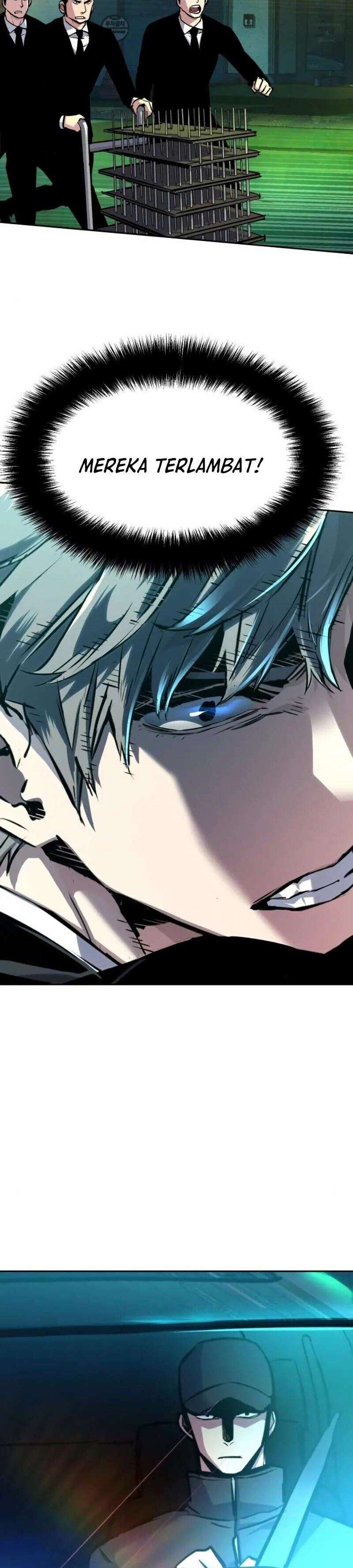 image-komik-mercenary-enrollment-chapter-46-3/62