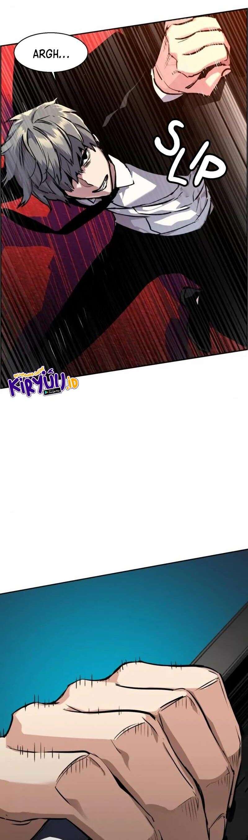 image-komik-mercenary-enrollment-chapter-46-9/62