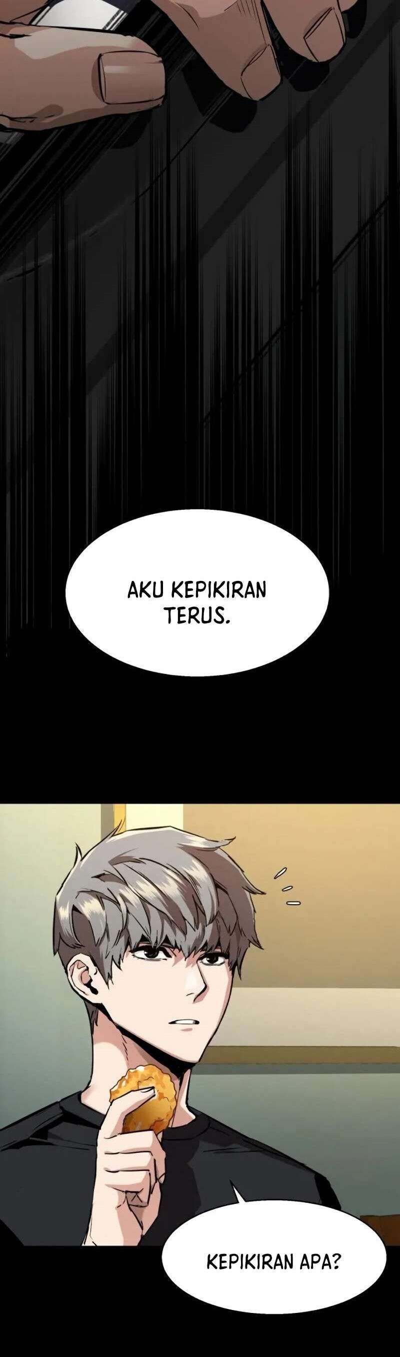 image-komik-mercenary-enrollment-chapter-46-10/62