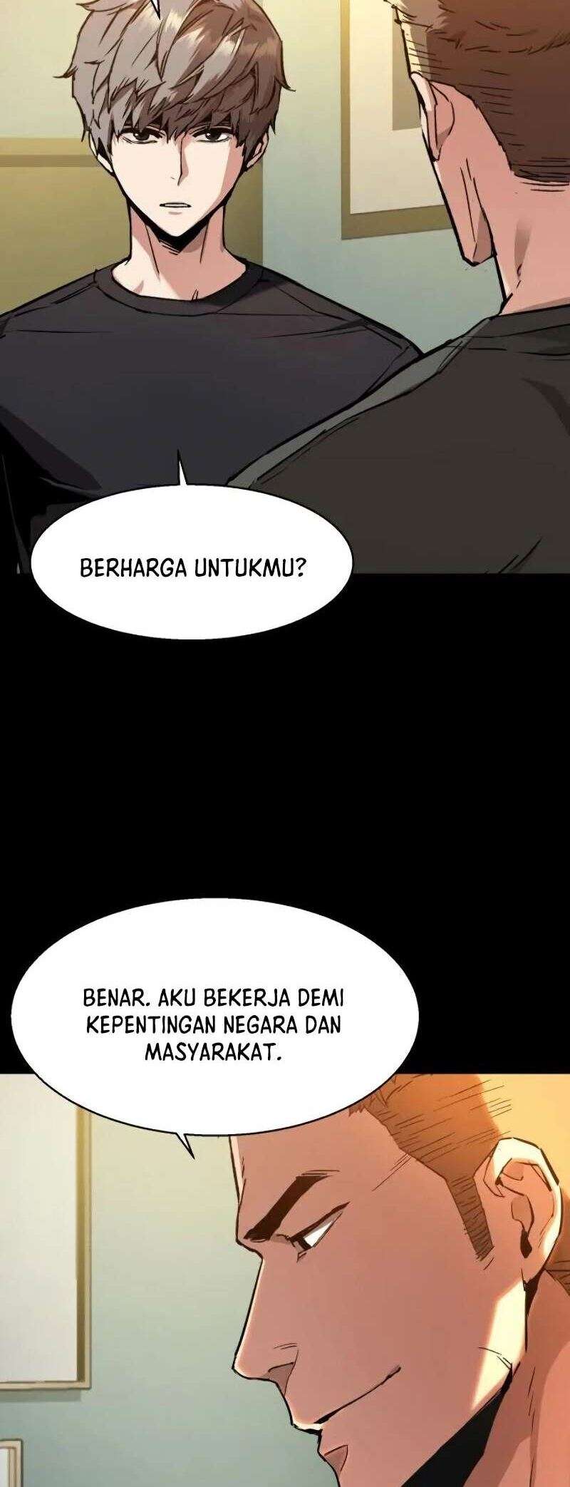 image-komik-mercenary-enrollment-chapter-46-13/62