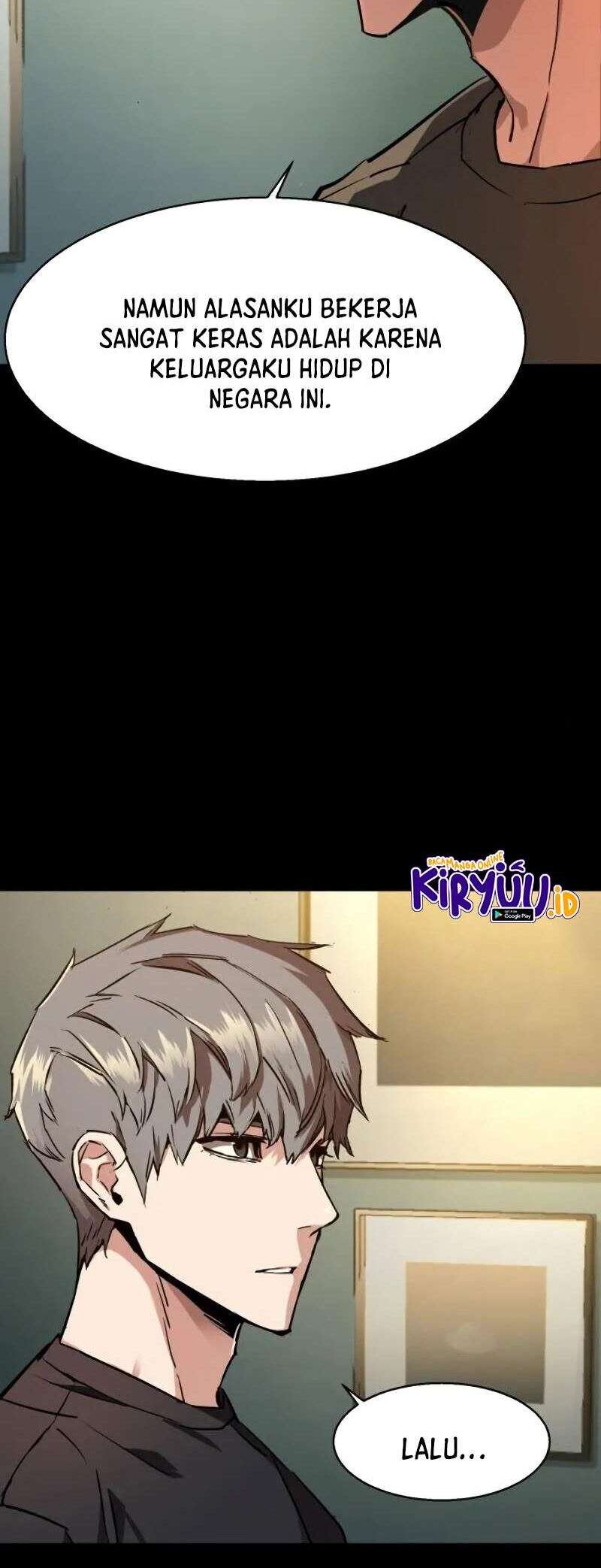 image-komik-mercenary-enrollment-chapter-46-14/62