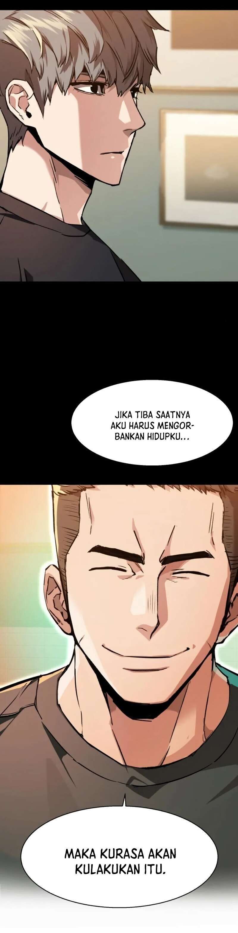 image-komik-mercenary-enrollment-chapter-46-16/62