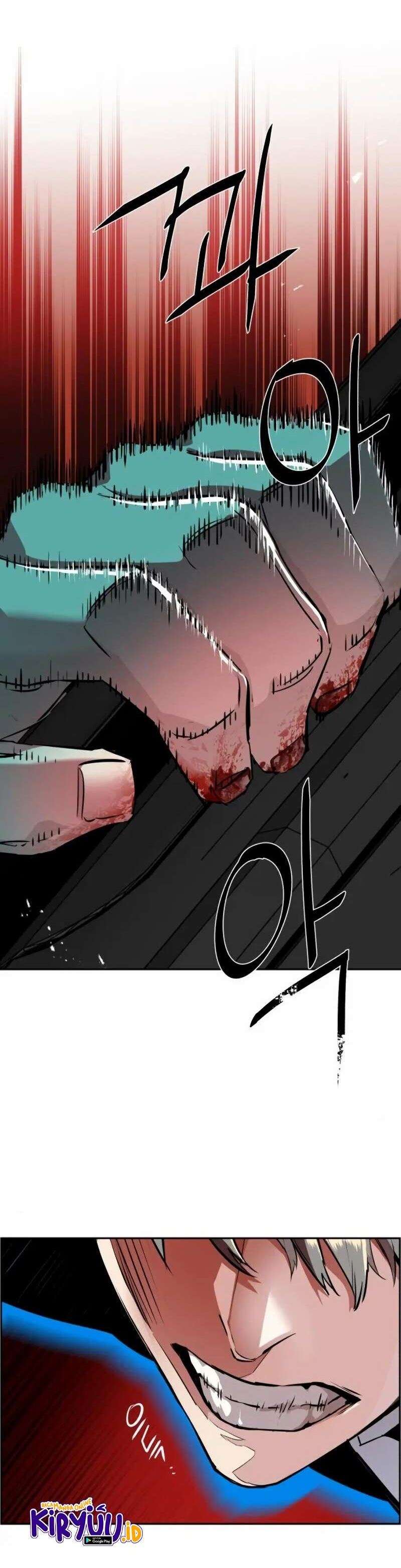 image-komik-mercenary-enrollment-chapter-46-17/62