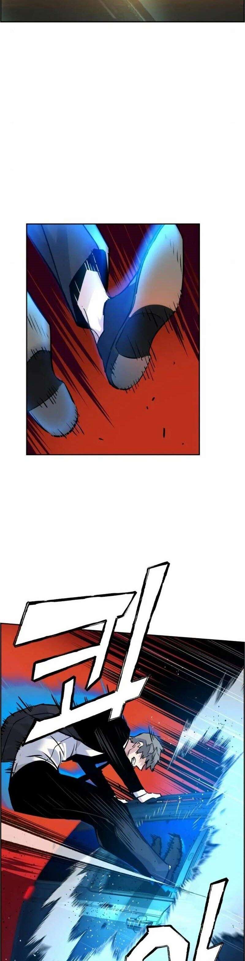 image-komik-mercenary-enrollment-chapter-46-19/62