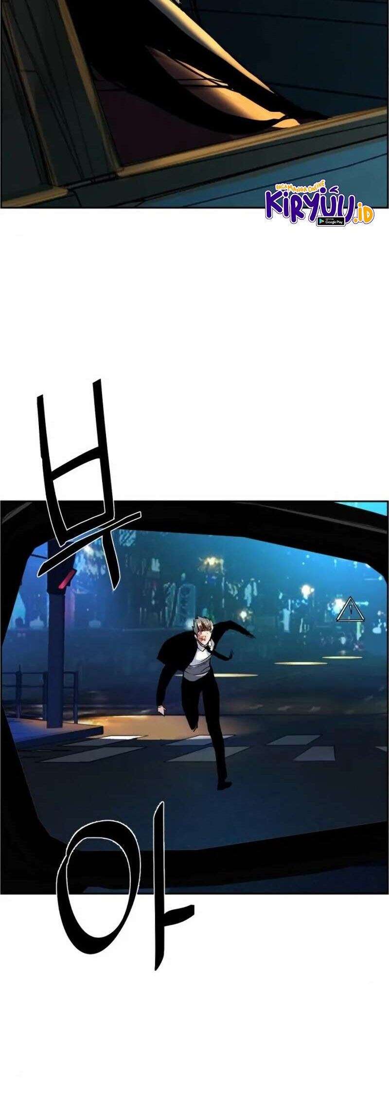 image-komik-mercenary-enrollment-chapter-46-27/62