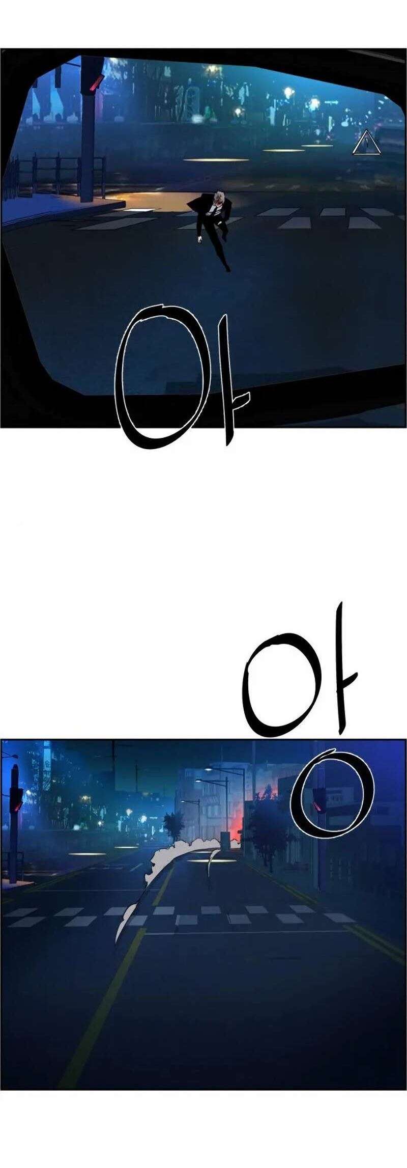 image-komik-mercenary-enrollment-chapter-46-28/62