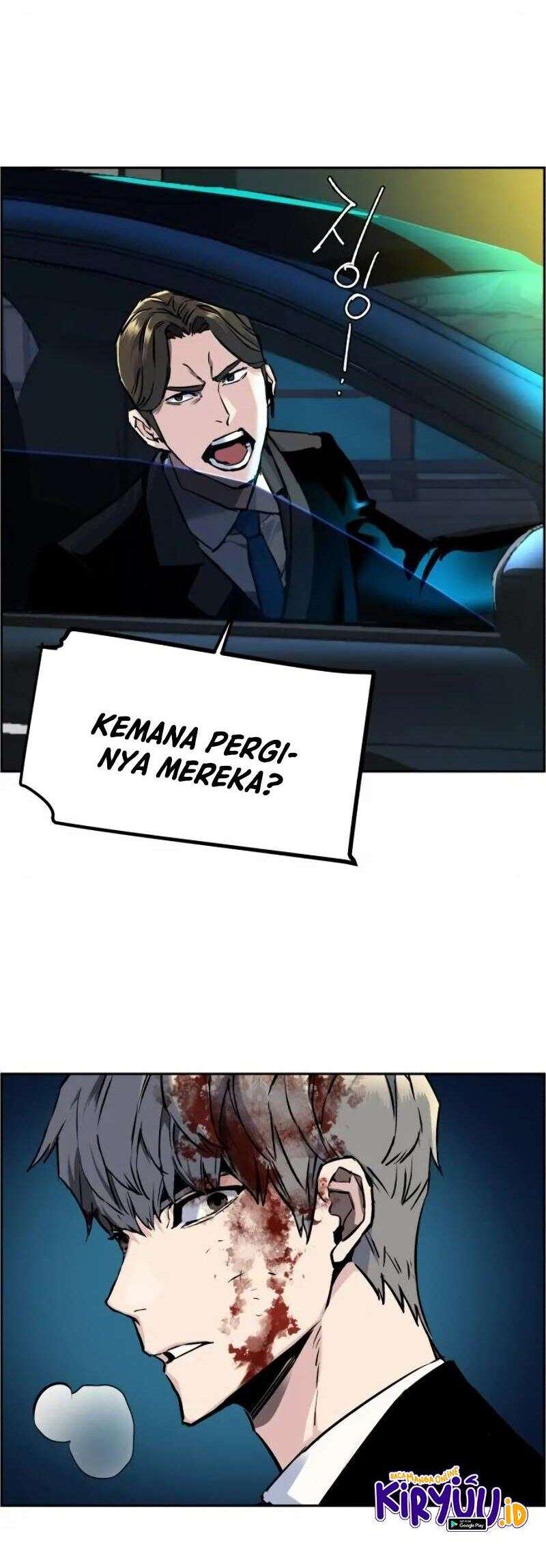 image-komik-mercenary-enrollment-chapter-46-30/62