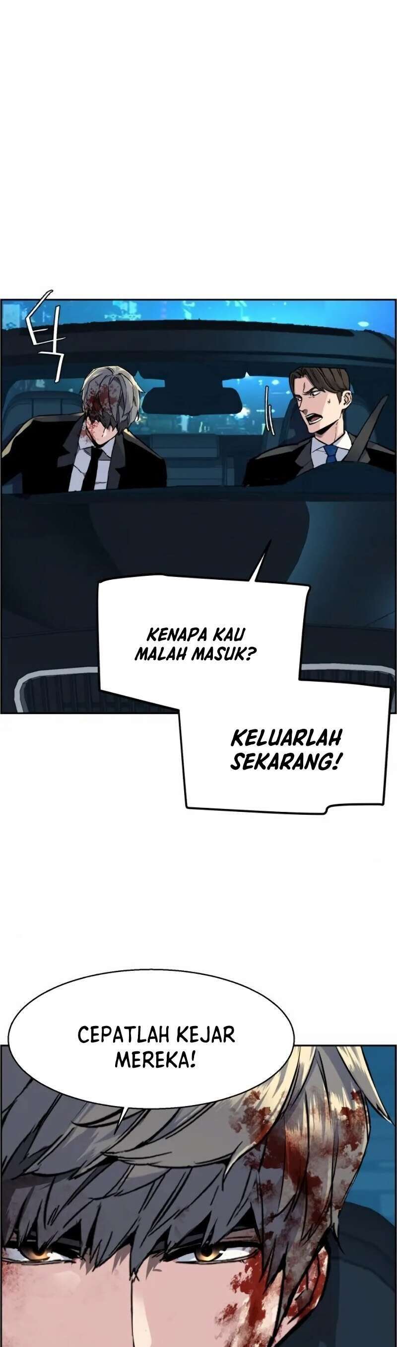 image-komik-mercenary-enrollment-chapter-46-31/62