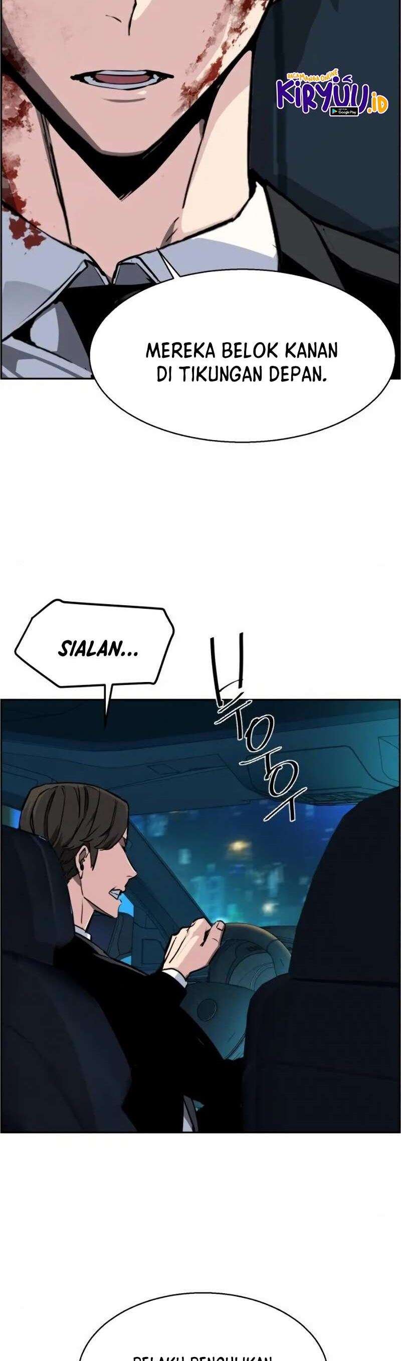 image-komik-mercenary-enrollment-chapter-46-32/62